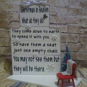 Meet your Posher, Tonya